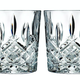 Image for article titled Brita filters and a Slip ’N Slide: Here’s what’s on sale on Amazon today